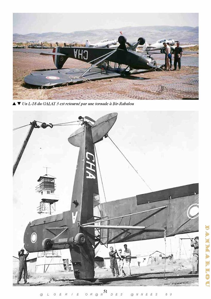 410 PILOTE DE L ALAT - GERARD POLITIS_000055.jpg